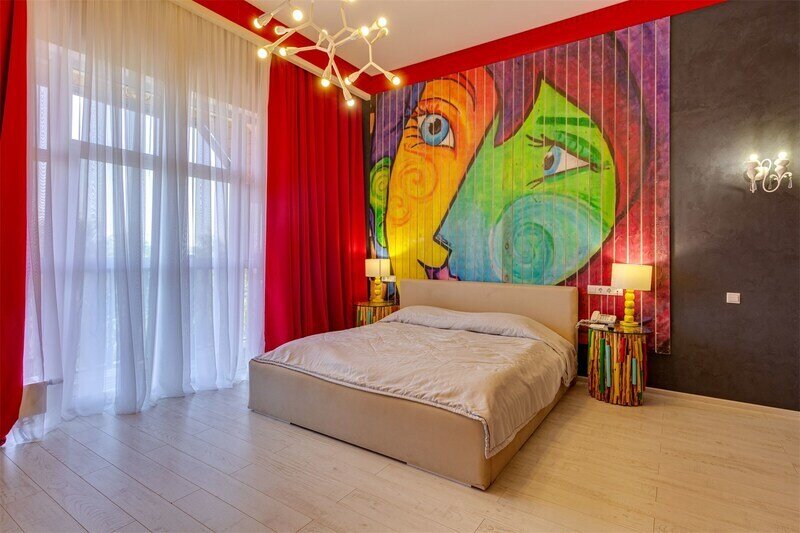 637789645212909208-8f28ffe0-a864-47fd-8837-24d19d46a6d6