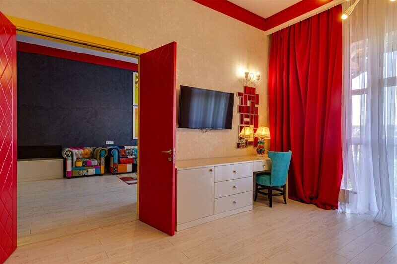 637789645240970031-df2c472e-6c95-476f-af15-7435cc9da7be