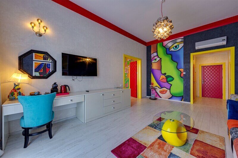 637789645206875928-2e7e4387-1f9b-4edd-8b58-debeff0602a2