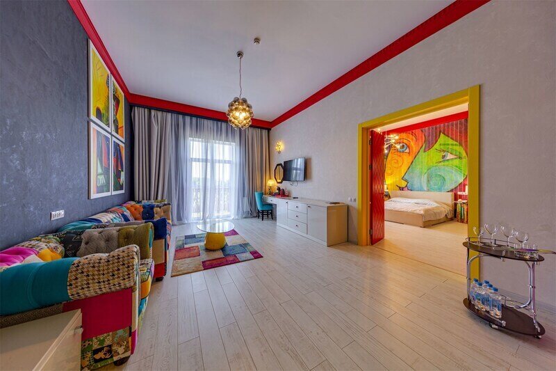 637789645210071614-a28ef596-f327-45e5-9179-8a66e9b0f133