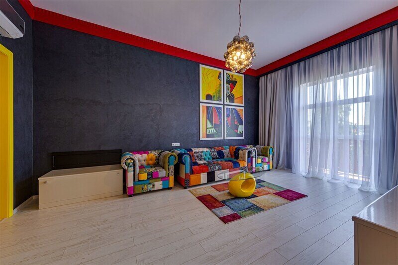 637789645235360101-a4778a14-9a45-4c3b-9ffd-dad278abcd59