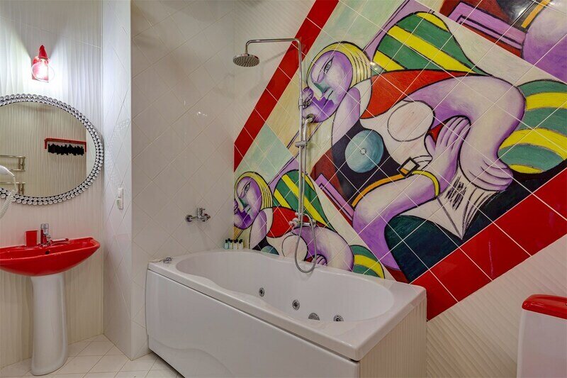 637789645225369895-a835c187-5e53-4d1f-a3e1-c9243598620f