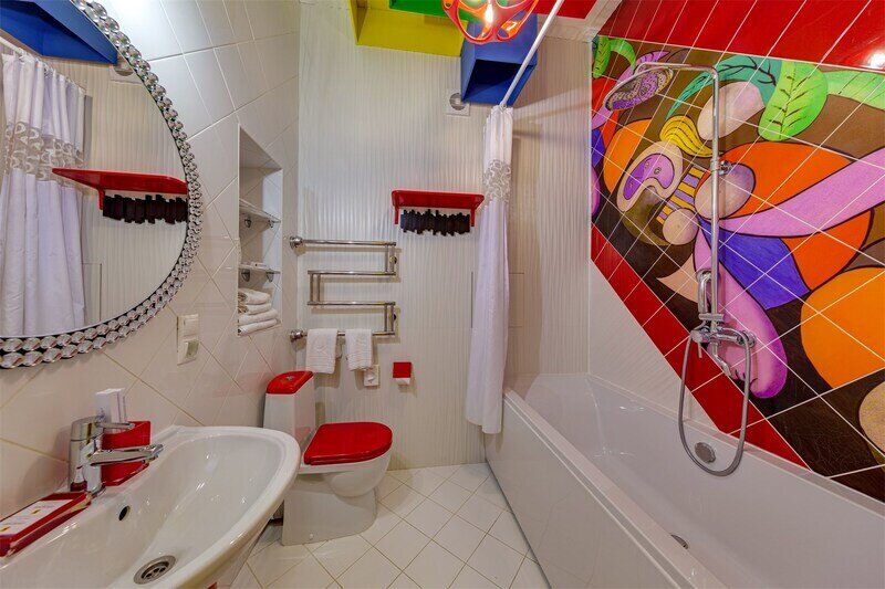 637789645235295062-185dae0c-01c9-4496-9d45-ad594de158b6