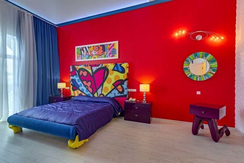 637789642213482920-5a980c6d-de7d-4f9f-aa06-aeca8dc6d860