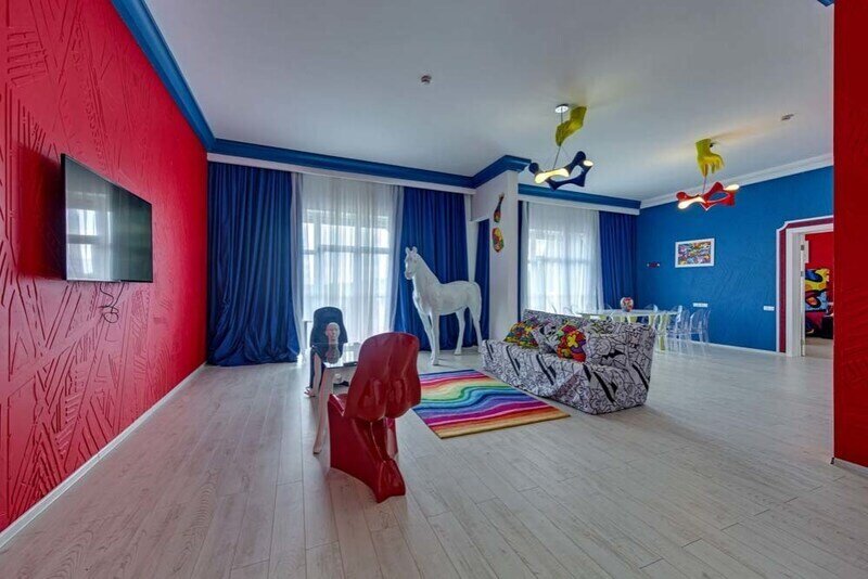 637789642216086889-3983cd94-7164-478c-a12e-f3cc6204ded2