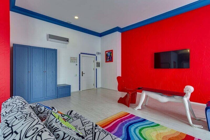 637789642214630628-61b03132-fe2d-488a-8d5a-c6068cf38d35