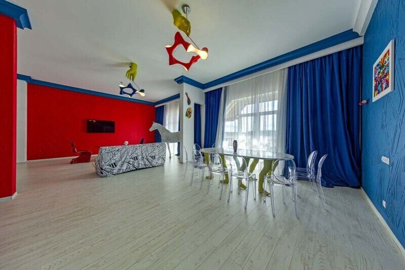 637789642214988152-dd585c37-b84b-4961-b49f-990e0d8c7c14