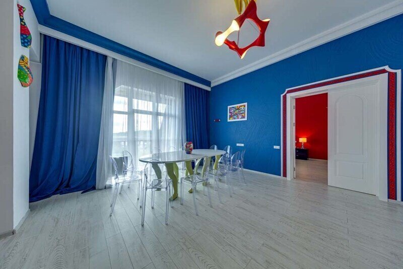 637789642217189638-38d0021a-6fdd-4057-ba1e-d087be745f4e