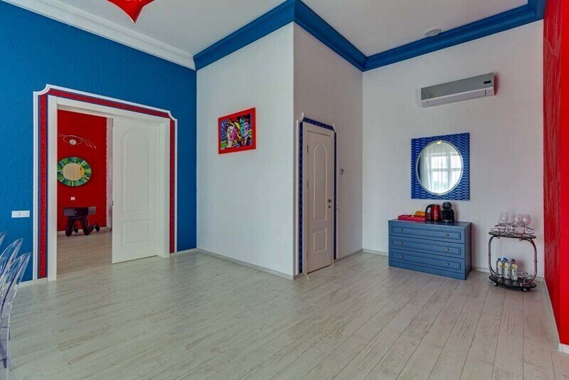 637789642213224228-80a59b21-8ed7-43fb-8425-f8d8cde489b3