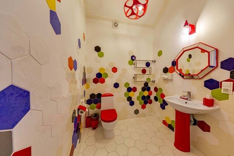 637789642212442972-70a6541e-45a8-4d2a-aafd-03150eec7933