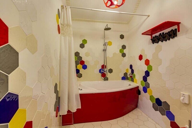 637789642218689656-f47dce23-682d-43c8-b9dd-e9fb9437d9e9