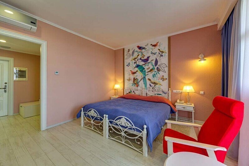 637790612653038180-dd864d60-9893-49d1-8787-756a922aa24a