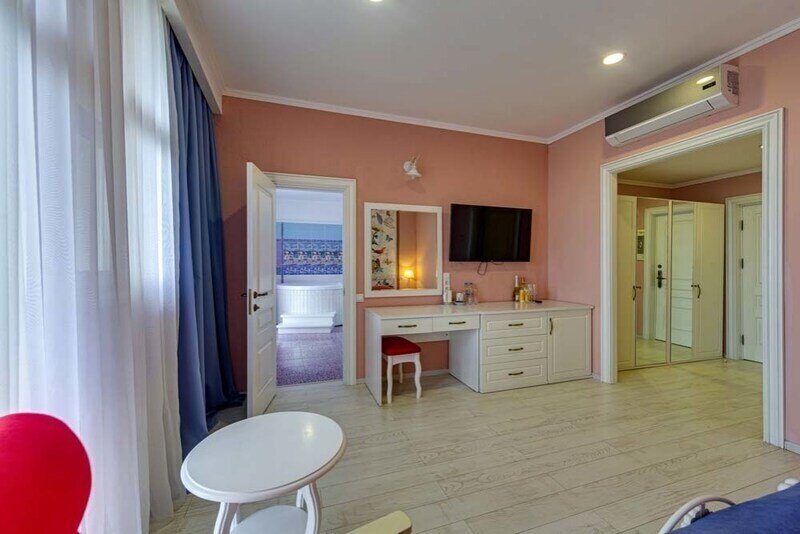 637790612653774325-0a4083e5-d168-40b5-9aa6-385ebf52de4e