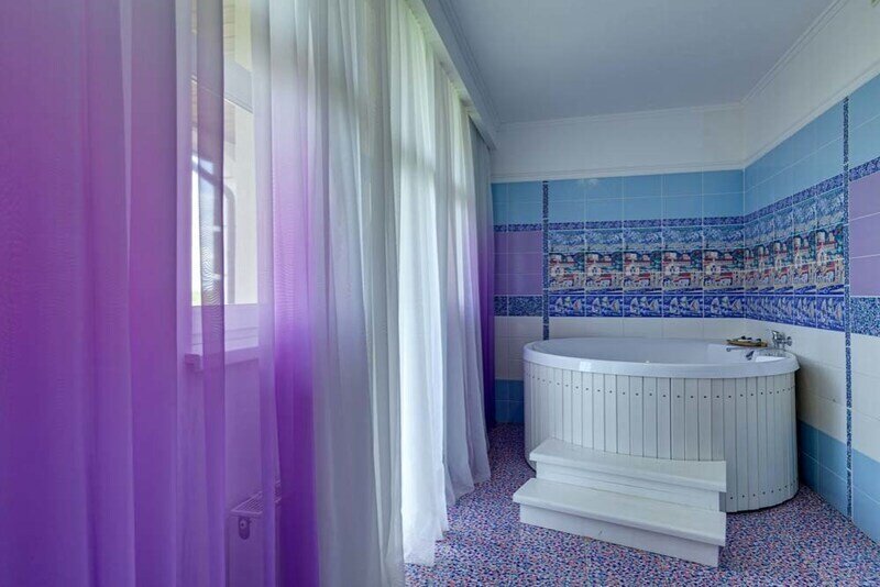 637790612651338769-cdef2932-7062-44f1-9c41-ce52388533fb