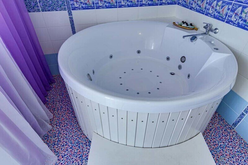 637790612652728739-54e8df77-f144-4d13-8fc5-8b9806928cd2