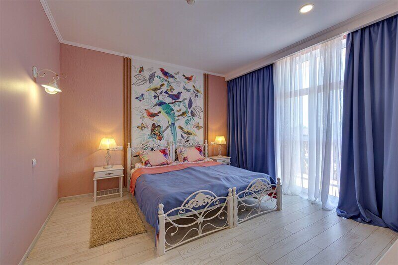 637790606795974571-96310347-91cb-430f-8f39-3d07b7bdee6a