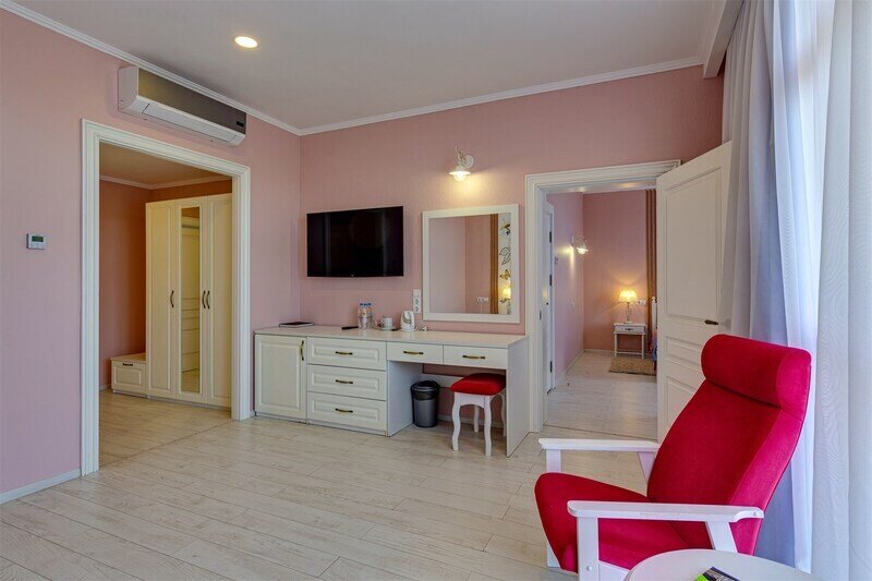 637790606792232121-4ff4497d-abee-474e-ae65-4c136e8b2e12