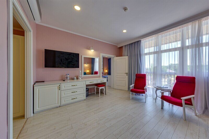 637790606787869628-ff2ce7a8-8cc8-4628-803f-5fc55ea2f6c6