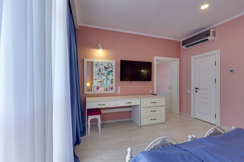 637790606787946605-77aa4426-32bd-43f4-8b5f-60379b17539a