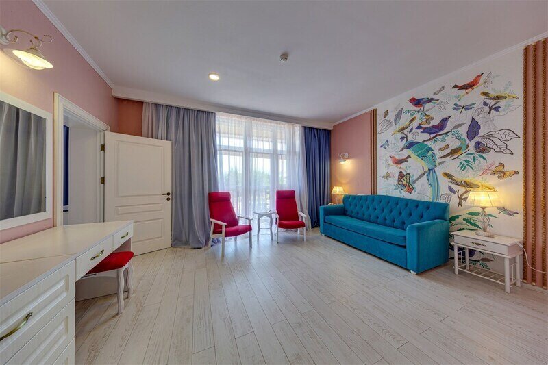 637790606789977680-04e71cf0-125e-482d-840a-ba1531d0079f