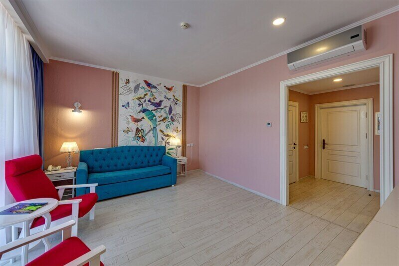 637790606794352834-fd4532ab-d5ea-45a6-b15d-aab4b1bf2257