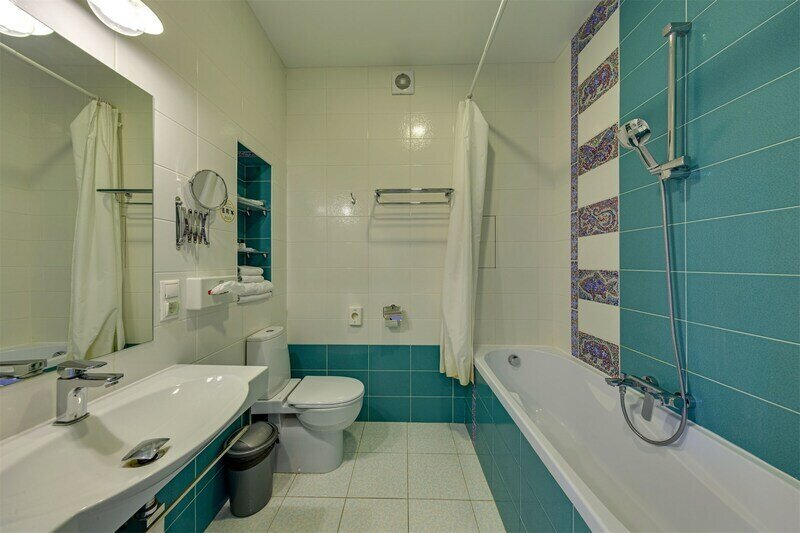 637790606784327155-6ee6e3a2-9fa0-41be-8d40-b196d714b255