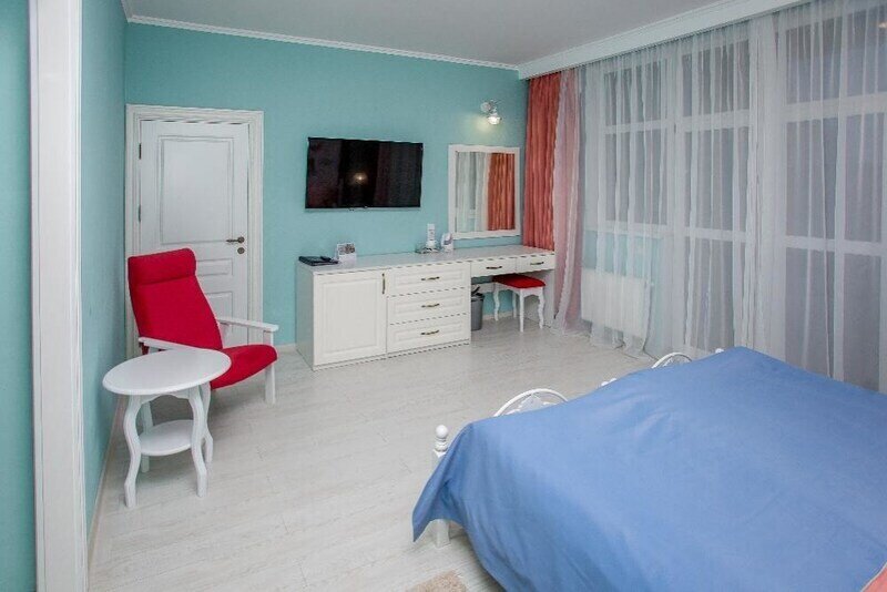 637790603427330755-4db721d2-faa5-4dc6-a4a1-f7451955d528