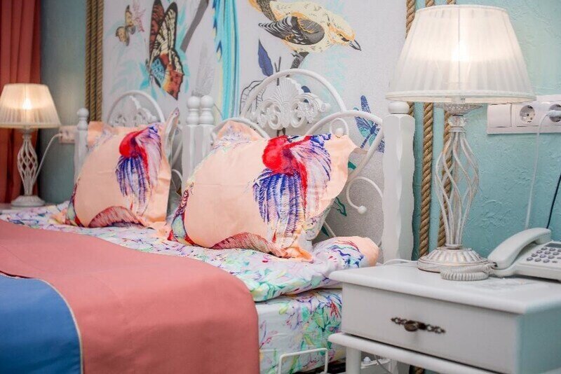 637790603428401169-090df4f0-e3b0-44c8-ae20-1ef14193a85d