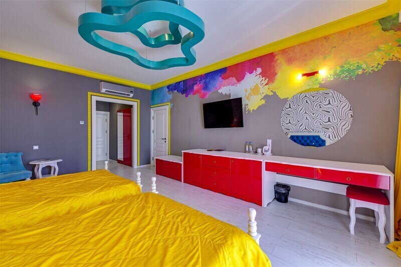 637790610324231295-fcea6ebc-a3dc-45d7-81f1-2be88de6d5cc