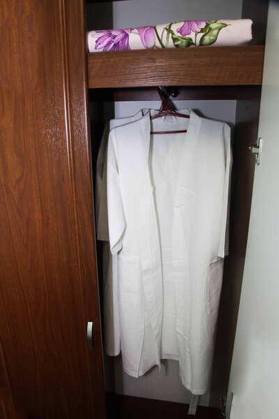 Люкс 2-местный 2-комнатный