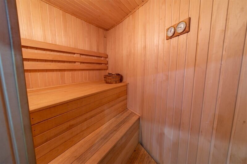 Люкс 2-местный (№401)