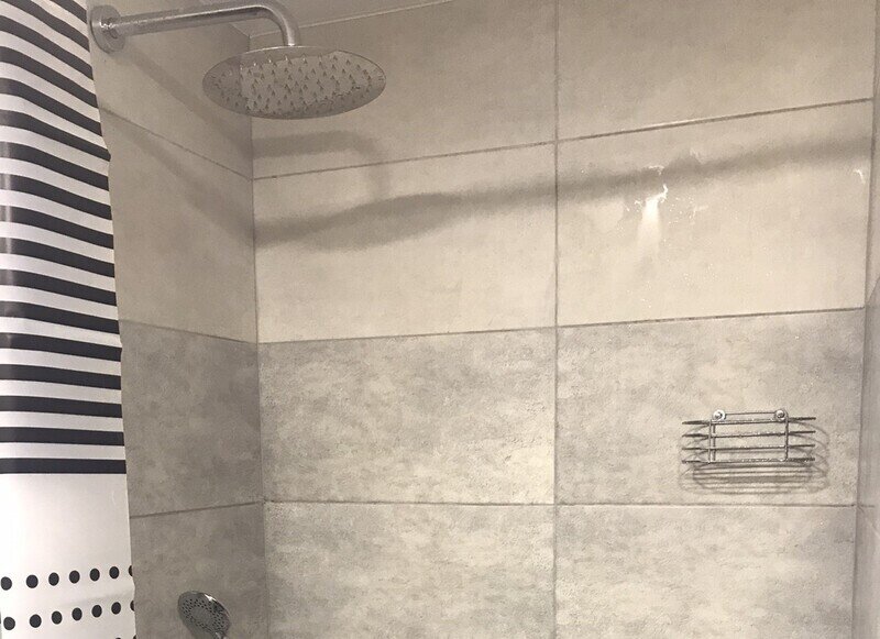 Улучшенный 2-местный