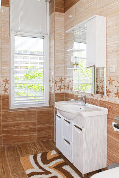 Люкс 2-местный 2-комнатный