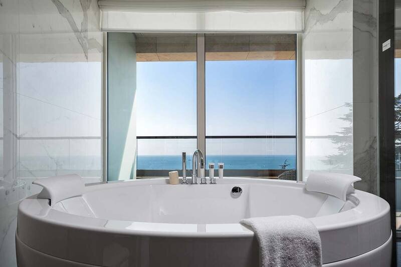 Люкс VIP Президентский 4-местный 3-комнатный