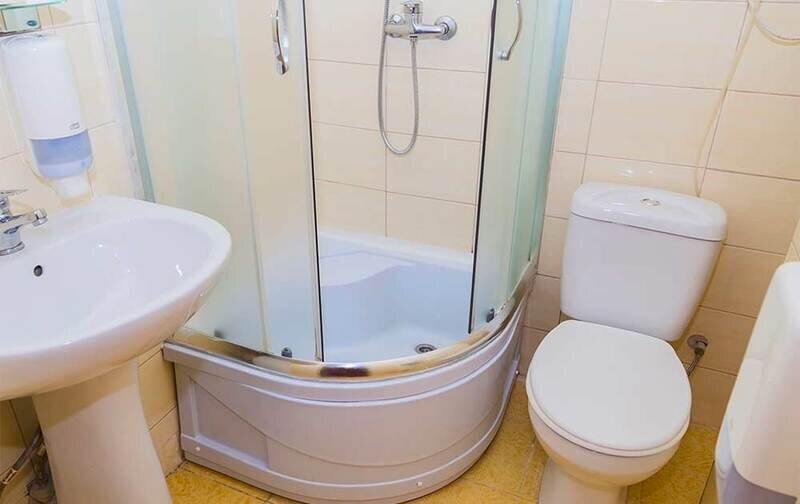 2-местый стандарт3