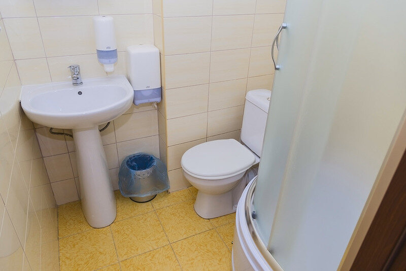 3-местый стандарт3