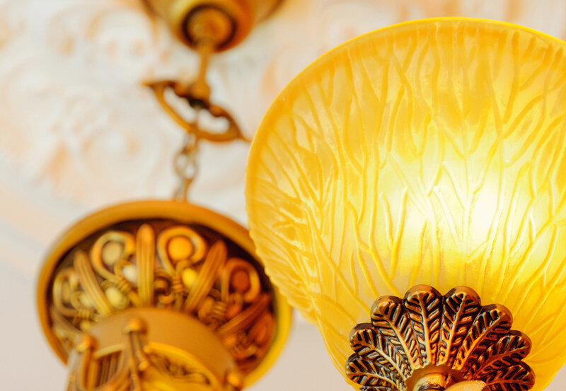 Люкс 3-местный 2-комнатный (корпус Е)