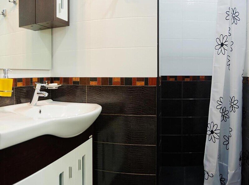 Люкс 3-местный 2-уровневый (корпус А)