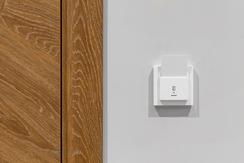 Апартаменты Выгодный 2-местный 1-комнатный