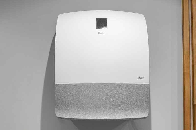 Апартаменты Выгодный 2-местный 1-комнатный