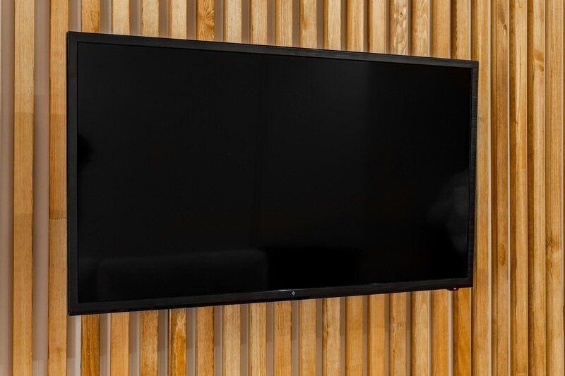 Апартаменты Комфорт 2-местный 1-комнатный