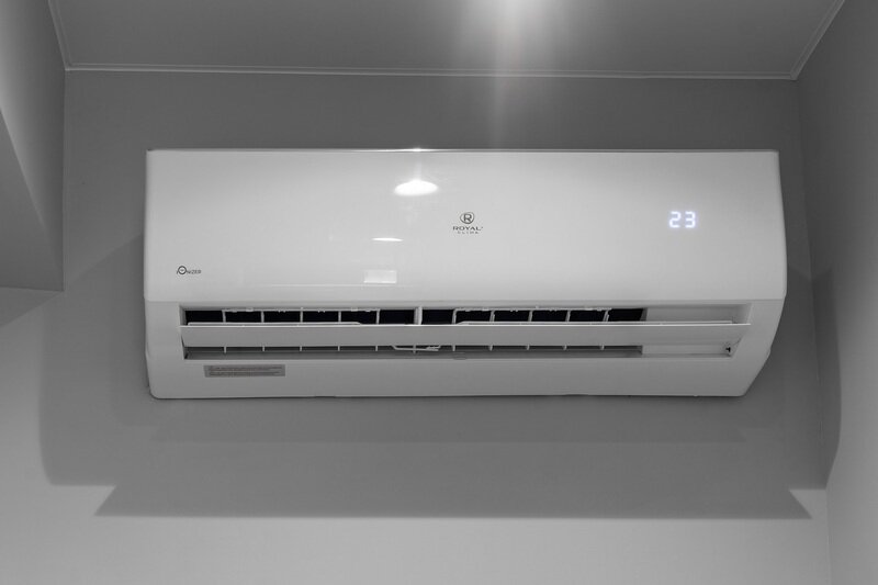 Апартаменты Комфорт 2-местный 1-комнатный