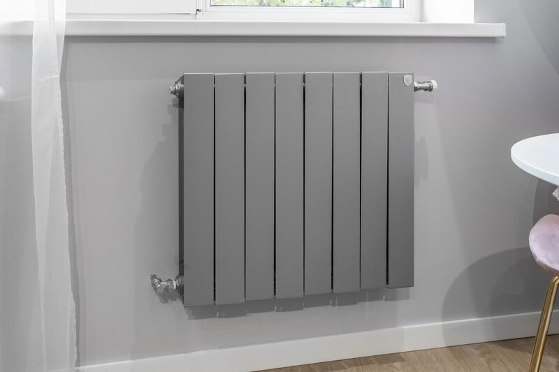 Апартаменты Комфорт 2-местный 1-комнатный