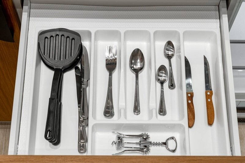 Апартаменты Студио 2-местный 1-комнатный