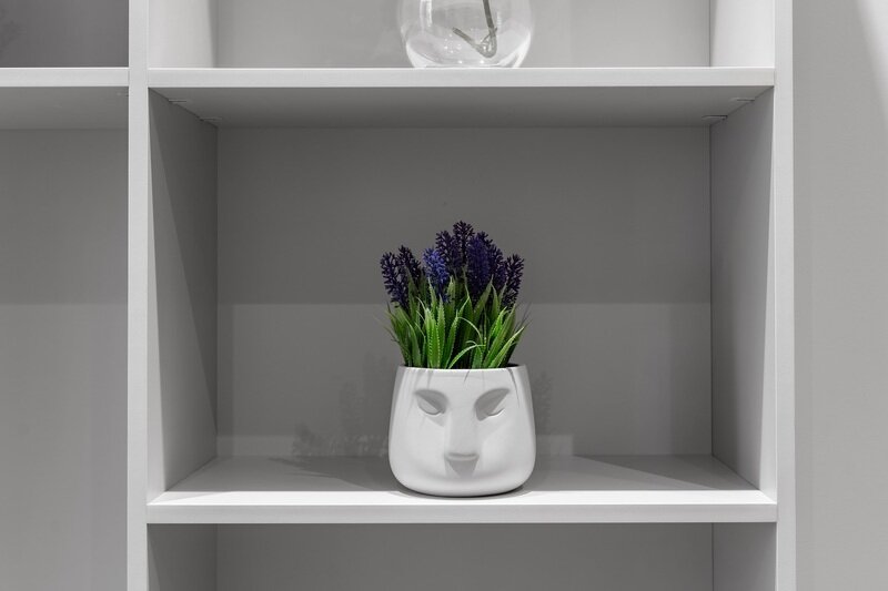 Апартаменты Студио 2-местный 1-комнатный