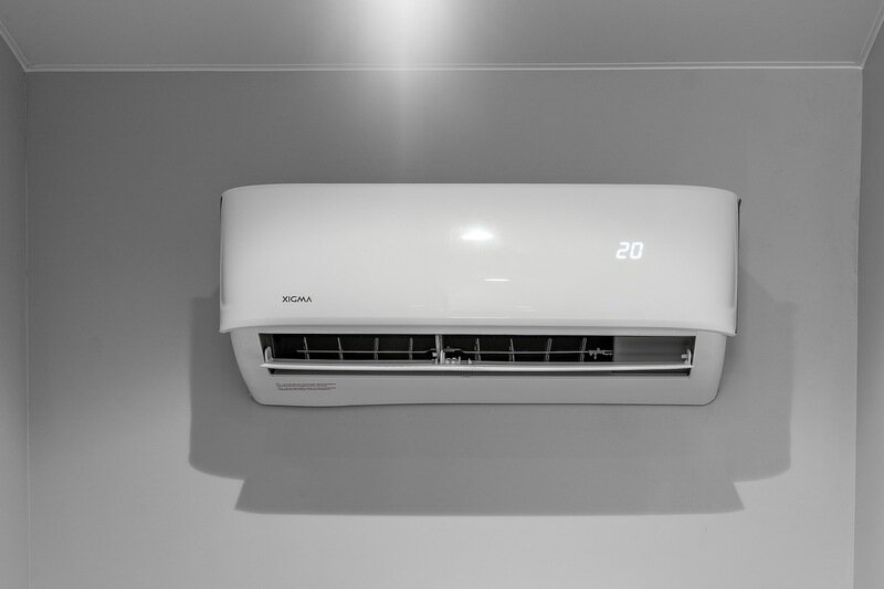 Апартаменты Улучшенный 2-местный 1-комнатный