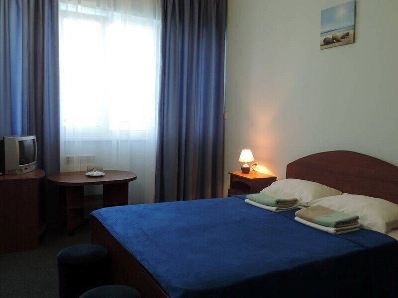 637853929738378603-65ee3cd8-82c0-4f14-bb72-dd3c9bf22a33