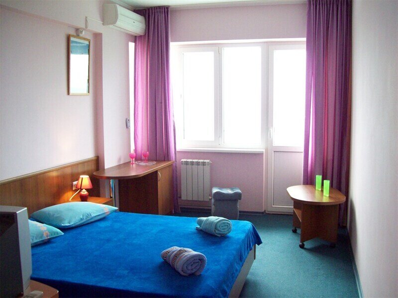 637853855166070900-a37a15a5-c504-4d8b-9db1-fc892be47bcf