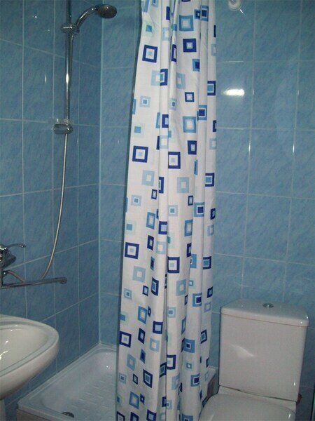 637853929893687659-f1640700-072f-45b9-a142-38c0d78e3e8a