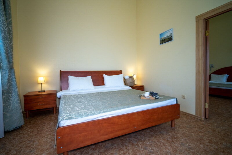 (КОРПУС 2) ЛЮКС 2-КОМНАТНЫЙ (2)_новый размер